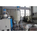 New Design Single Screw Extruders For Plastic